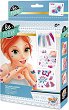   Buki France -  - 