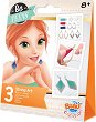   Buki France -   - 