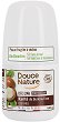 Douce Nature Shea Butter Roll-On - 
