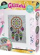   Buki France -    - 