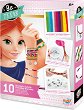   Buki France -    - 
