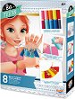   Buki France -   - 