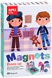   Apli Kids - 