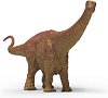 ������� �� ��������� ����������� - Schleich - 