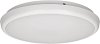 LED    ORNO CERS 16 W 4000K