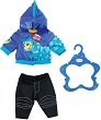     - Zapf Creation - 