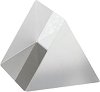   - 5 x 5 cm - 