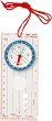  Trekmates Explorer - 