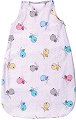     Lorelli - 85  95 cm,   Chick - 