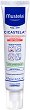 Mustela Cicastela - 