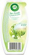��� ������������ Air Wick - 