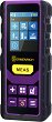   Ermenrich GL100