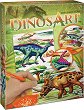     - DinosArt - 