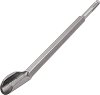  Tolsen SDS-Plus