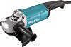 ������������ ��������� Makita GA9082