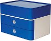 ���������� �� ������� � ��������� Han Allison Smart-Box Plus - 26 / 19 / 19.5 cm - �������