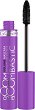 Gosh Boom Boombastic Volume Mascara - 