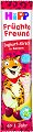     ,    HiPP - 23 g,  12+  - 