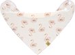   Lassig Little Water Swan -   4Babies & Kids, 0+  - 