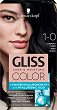 Gliss Color - 