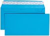 �������� ������� Elco - 25 ���� � ������ C6/5 - 