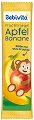       Bebivita - 25 g,  12+  - 