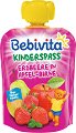    ,    Bebivita - 90 g,  12+  - 