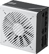 ���������� ASUS Prime 850W - 850 W, 80 Plus Gold, ATX - 
