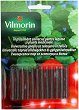   Vilmorin
