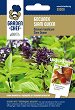 ������ �� ������� Siam Queen - 1 g �� ������� Garden Chef - 