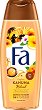 Fa Kahuna Ritual Sensual Shower Gel - 