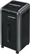 ������ Fellowes Powershred 225Ci - ������ �� ����������� �� ��������� - 
