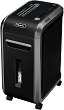 ������ Fellowes Powershred 99Ci - ������ �� ����������� �� ��������� - 
