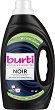       Burti Noir - 