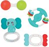  LUDI - 