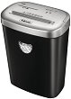 ������ Fellowes Powershred 53C - ������ �� ����������� �� ��������� - 