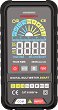   Ermenrich Zing TC17 -  2  - 