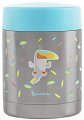    Badabulle - 350 ml,  12+  - 