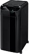   Fellowes AutoMax 350C -      - 