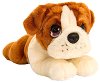    - Keel Toys - 