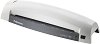 ��������� Fellowes Lunar