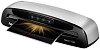 ��������� Fellowes Saturn 3i - ������ A4 - 