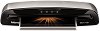  Fellowes Saturn 3i -  A3 - 
