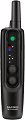       Garmin PRO 550 - 