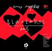 Blaxearts - 