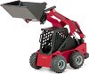    - Manitou 3300V - 