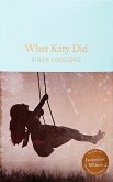 What Katy Did - 