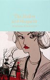 The Master and Margarita - 