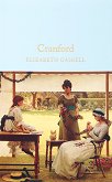 Cranford - 