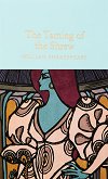 The Taming of the Shrew - 